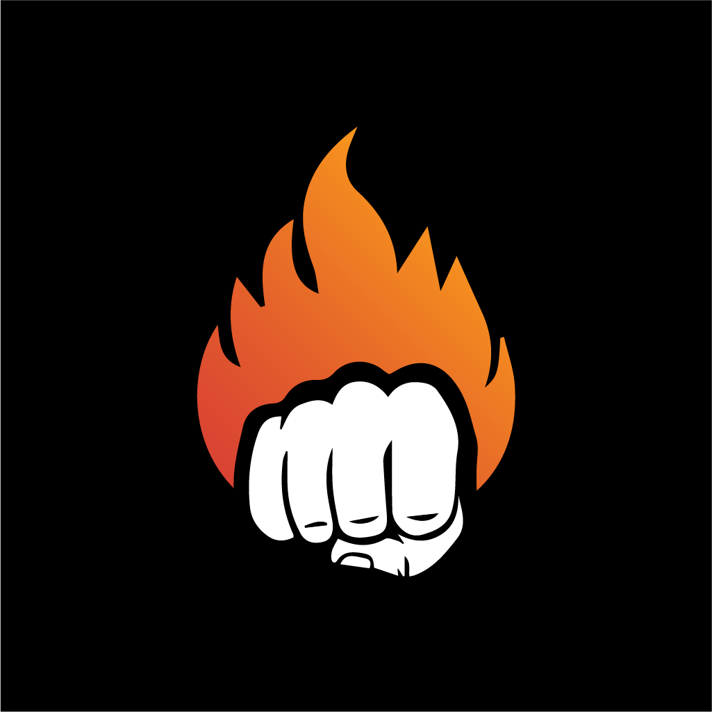 Form Fighter